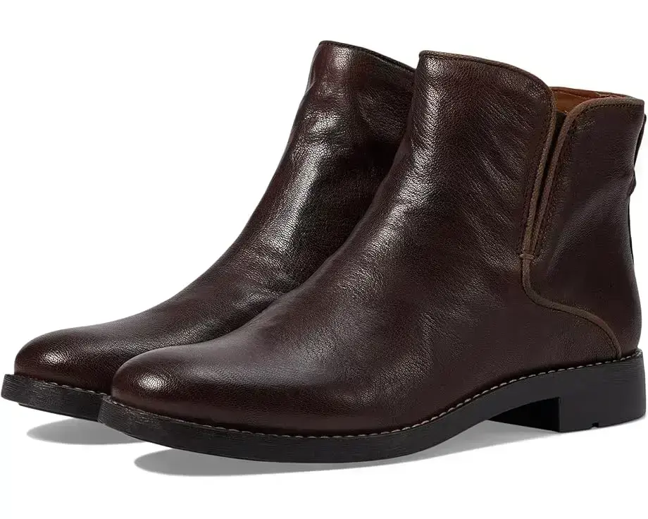 Women's Franco Sarto Marcus
