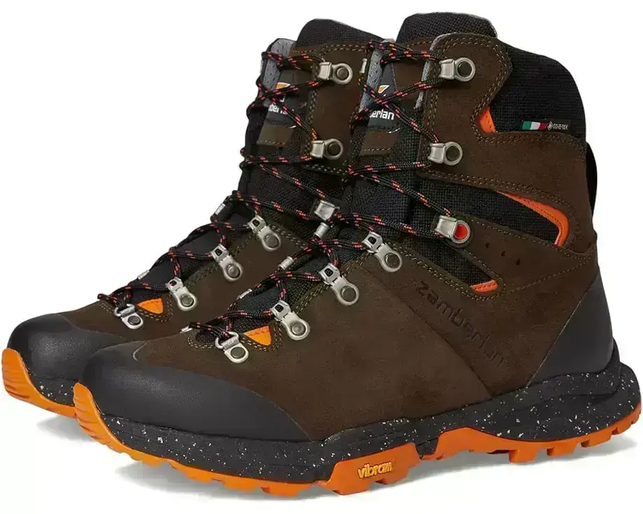 Men's Zamberlan Thunder Pro GTX
