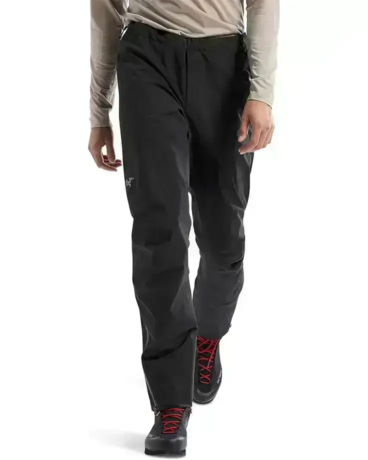 Men's Arc'teryx Beta Pants
