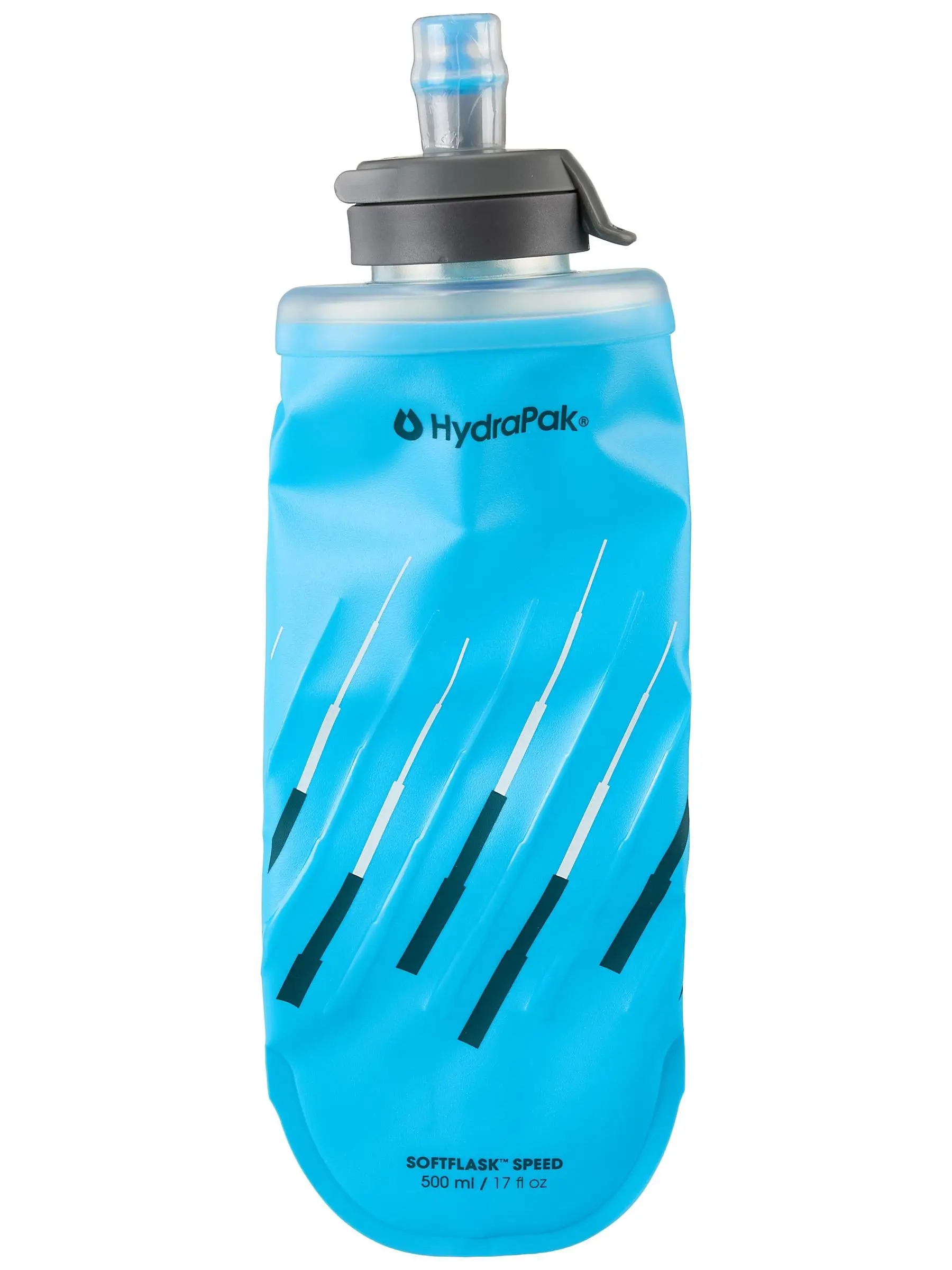 HydraPak SoftFlask Speed 500ml/17oz