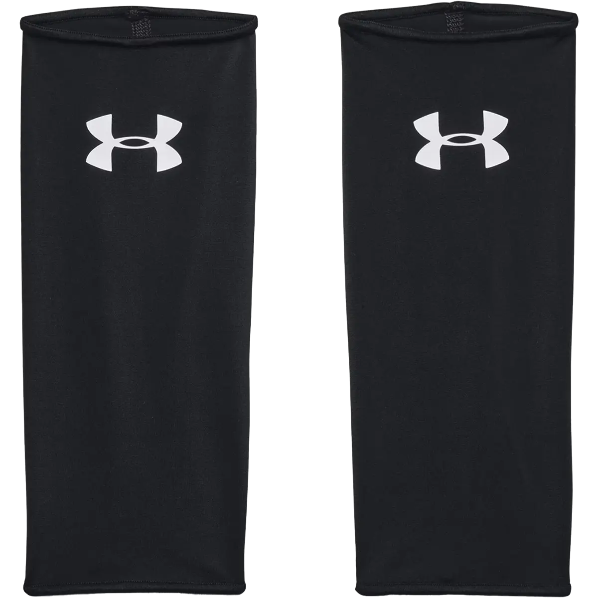 Men's UA Shin Guard Sleeves