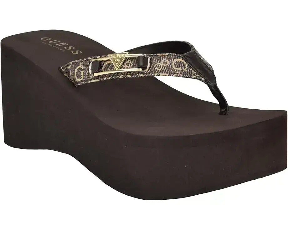 Women's GUESS Ridges