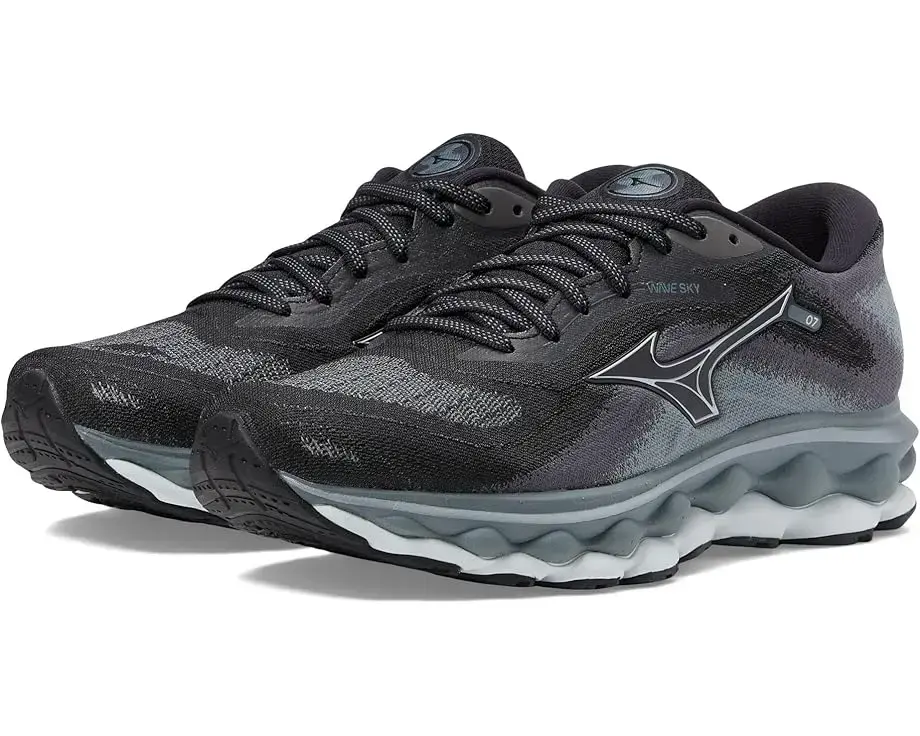 Women's Mizuno Wave Sky 7