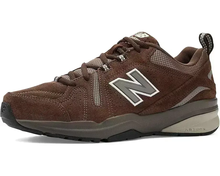 Men's New Balance 608v5