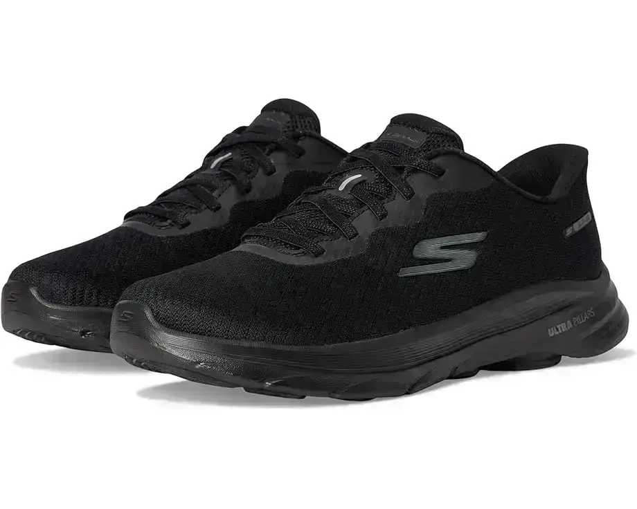 Women's SKECHERS Performance Go Walk 8 Nadia Hands Free Slip-Ins