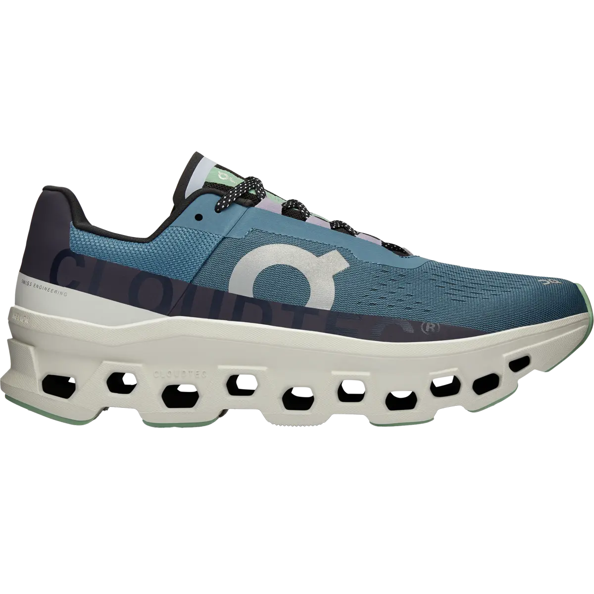Men's Cloudmonster