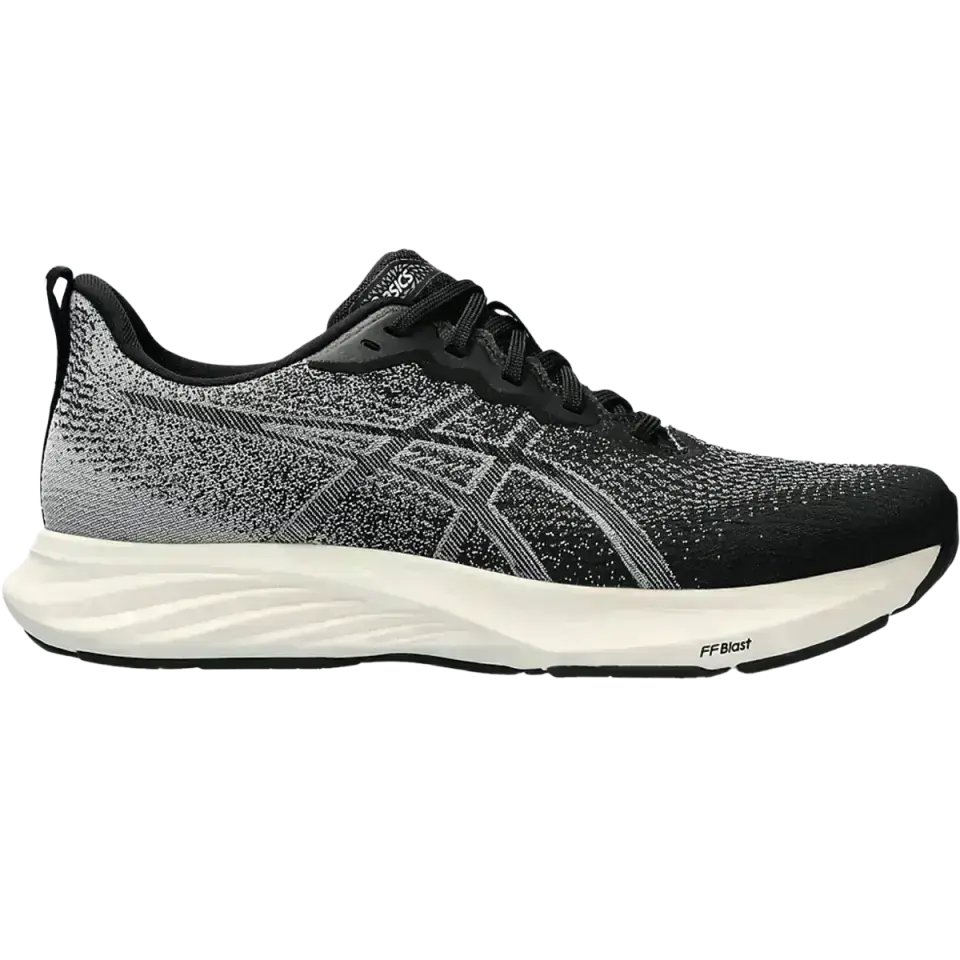 Women's DynaBlast 4