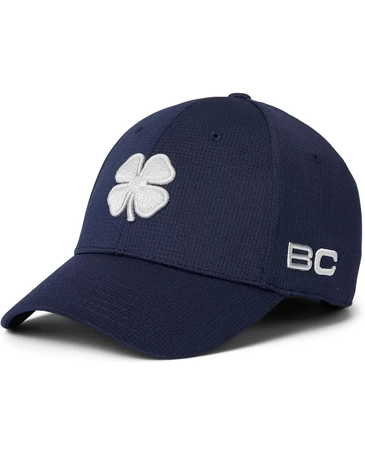Iron X Orca Hat