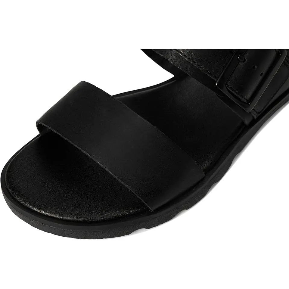 Ella™ III Slingback