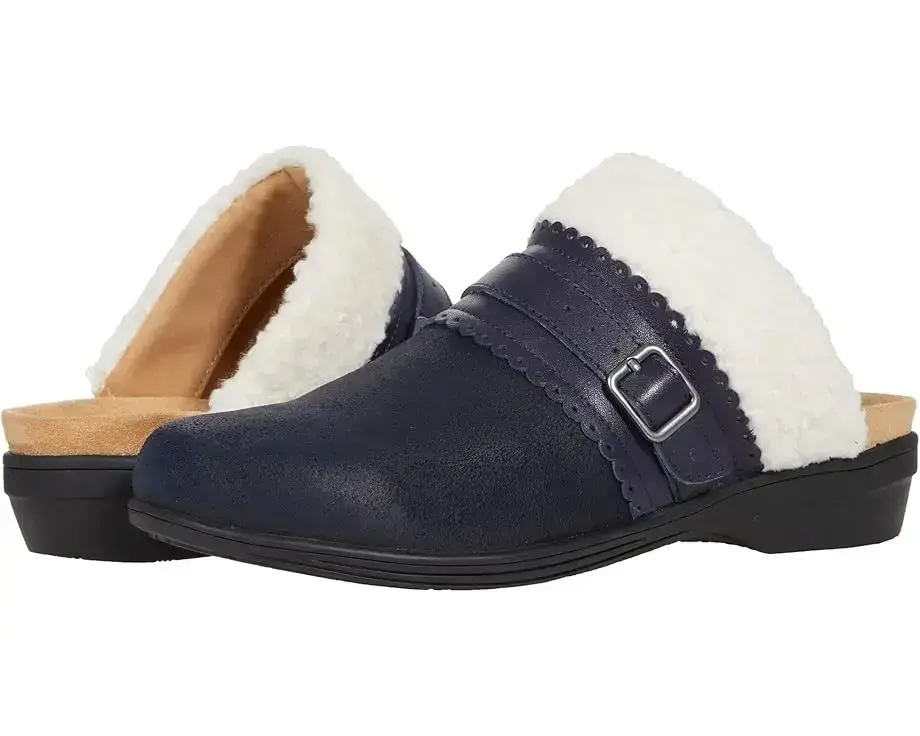Women's Spenco Nottingham Clog