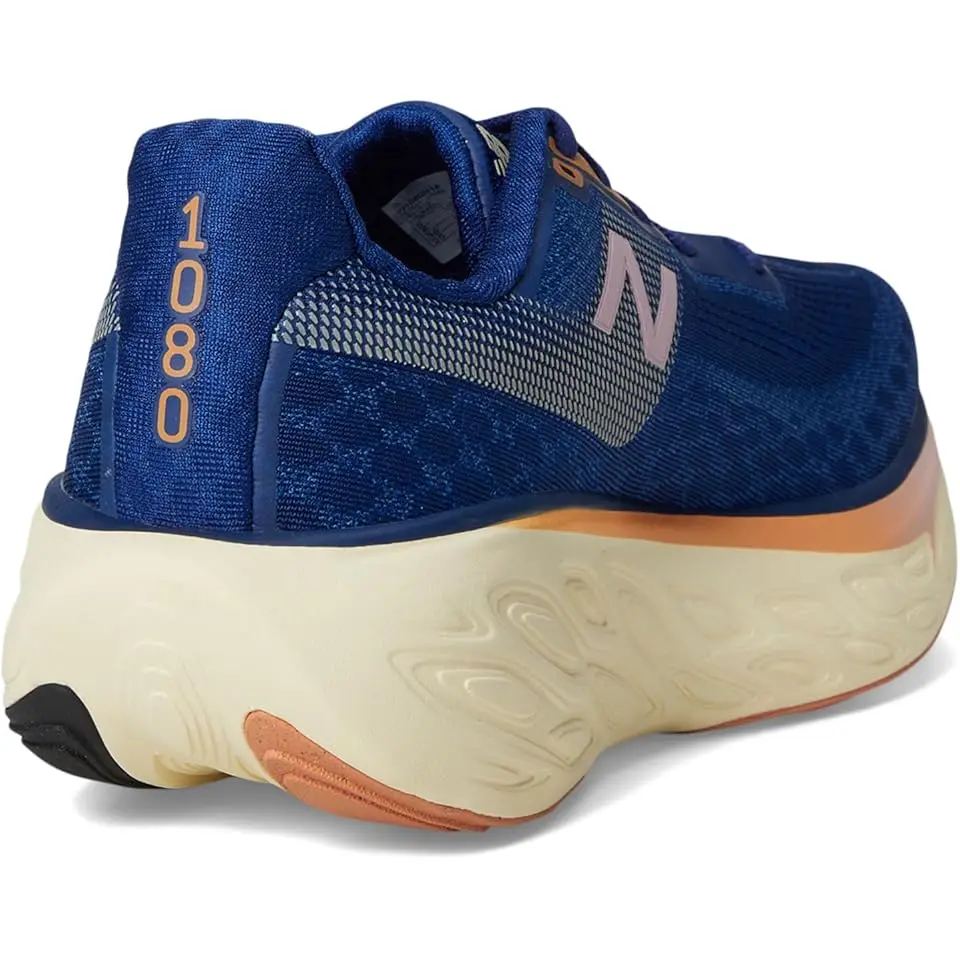 Fresh Foam X 1080v14