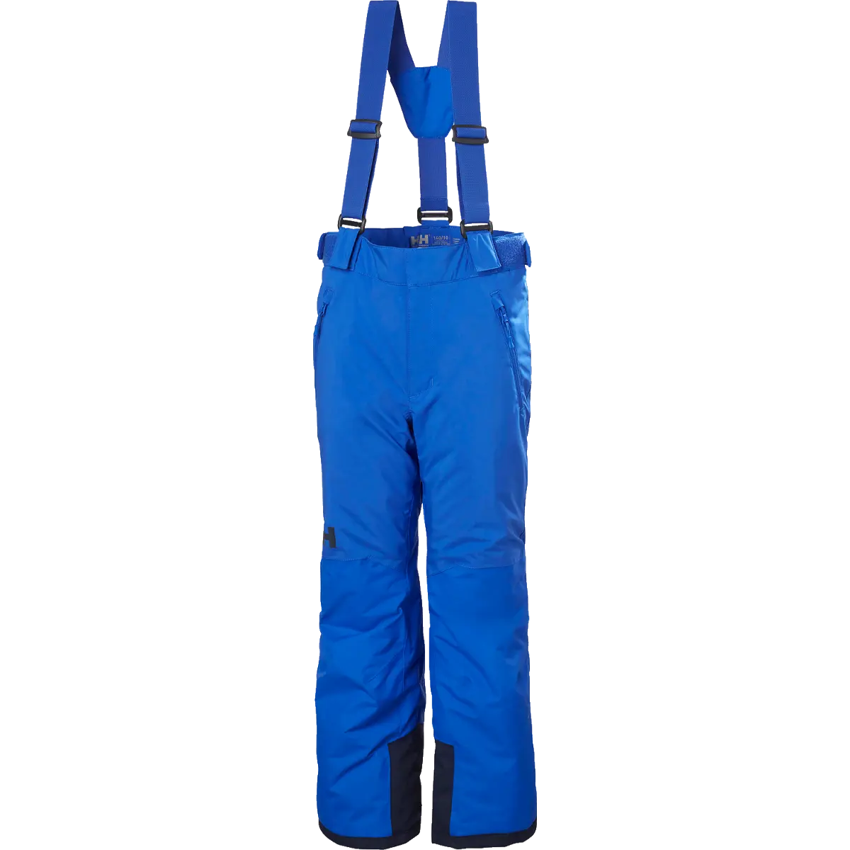 Youth Jr No Limits Pant