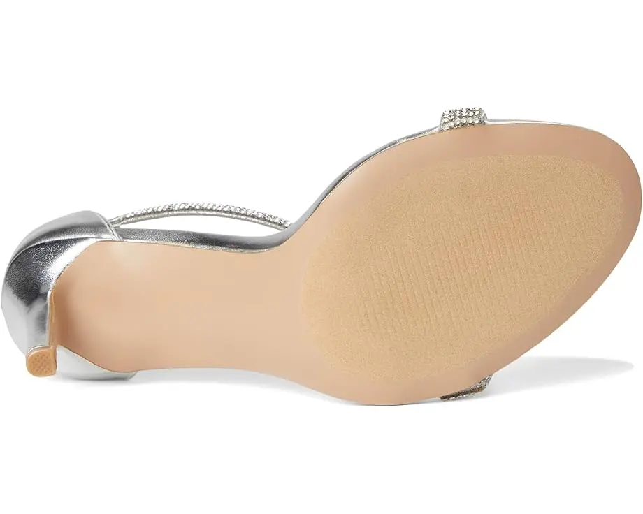 Women's Madden Girl Brazen-R