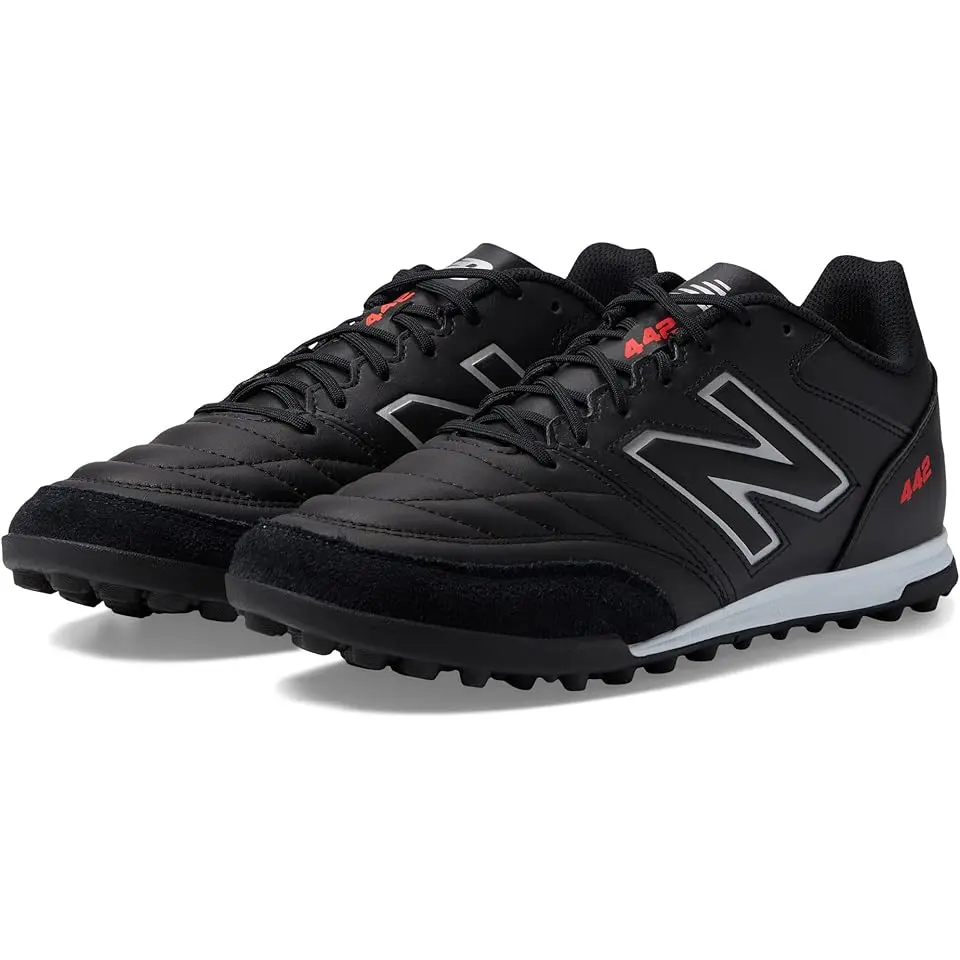 442V2 Team TF Soccer Cleats
