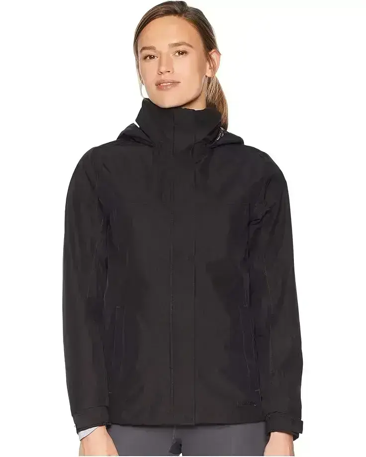 Women's Helly Hansen Aden Jacket