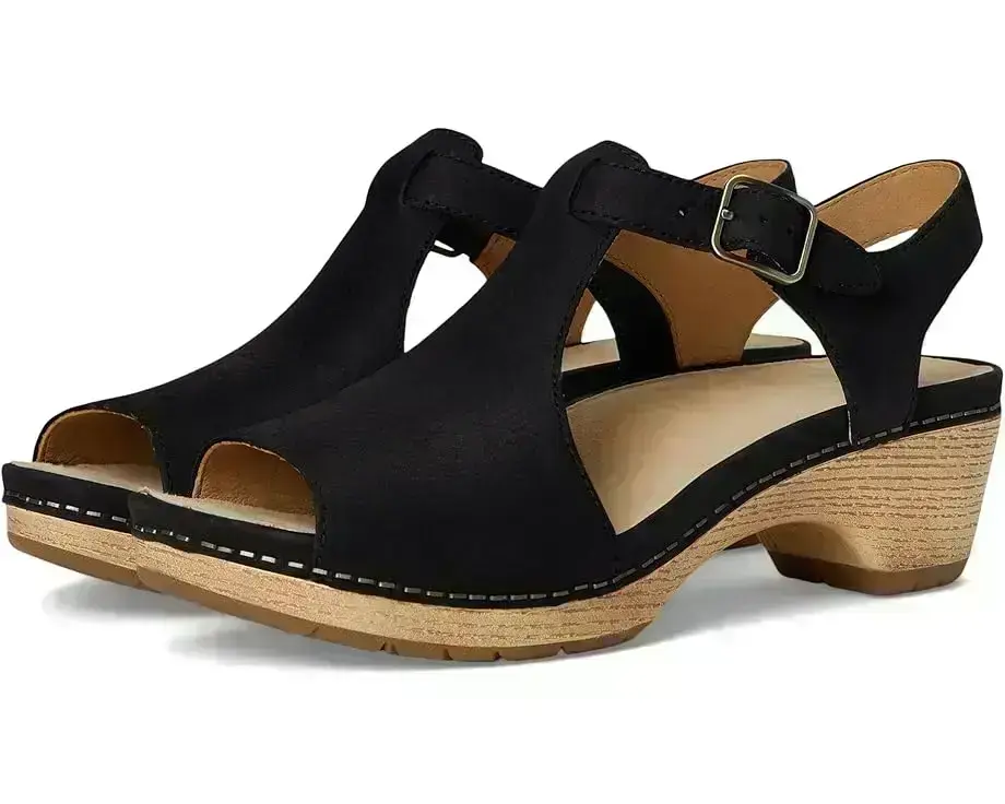 Women's Dansko Laverne