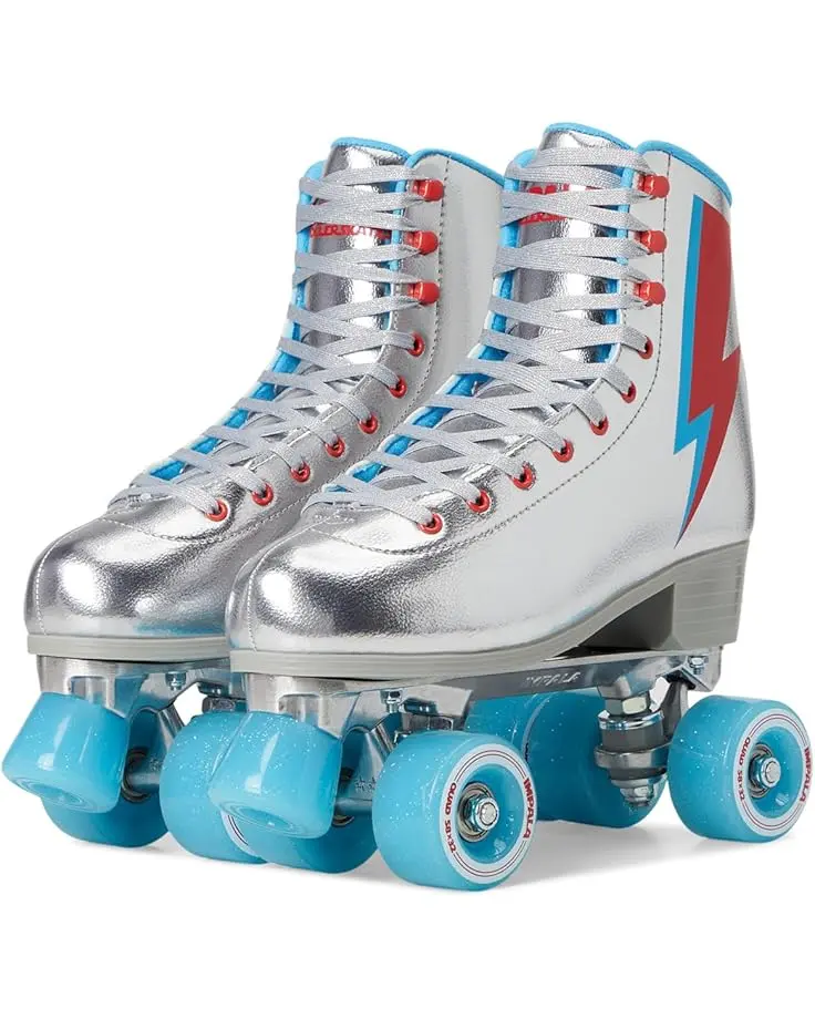 Unisex Impala Rollerskates Impala Quad Skate