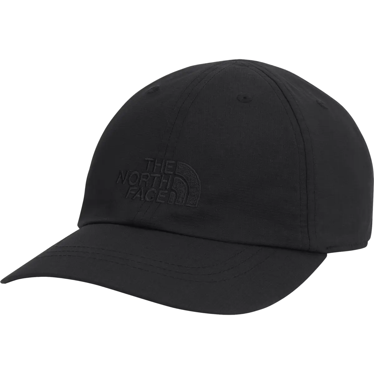 Horizon Hat