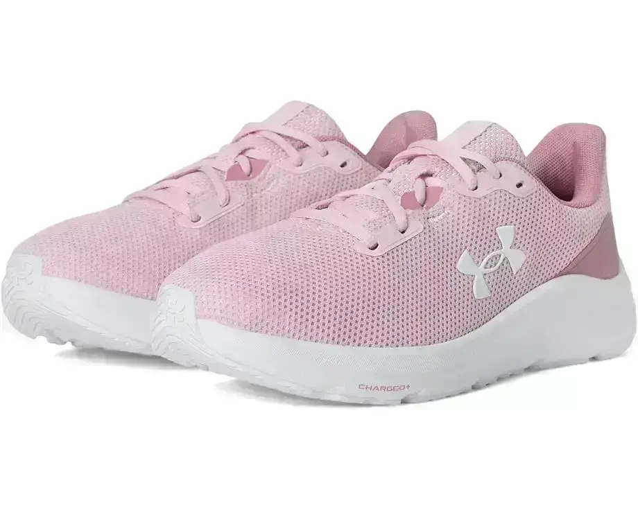 Women's Under Armour Charged Pursuit 4