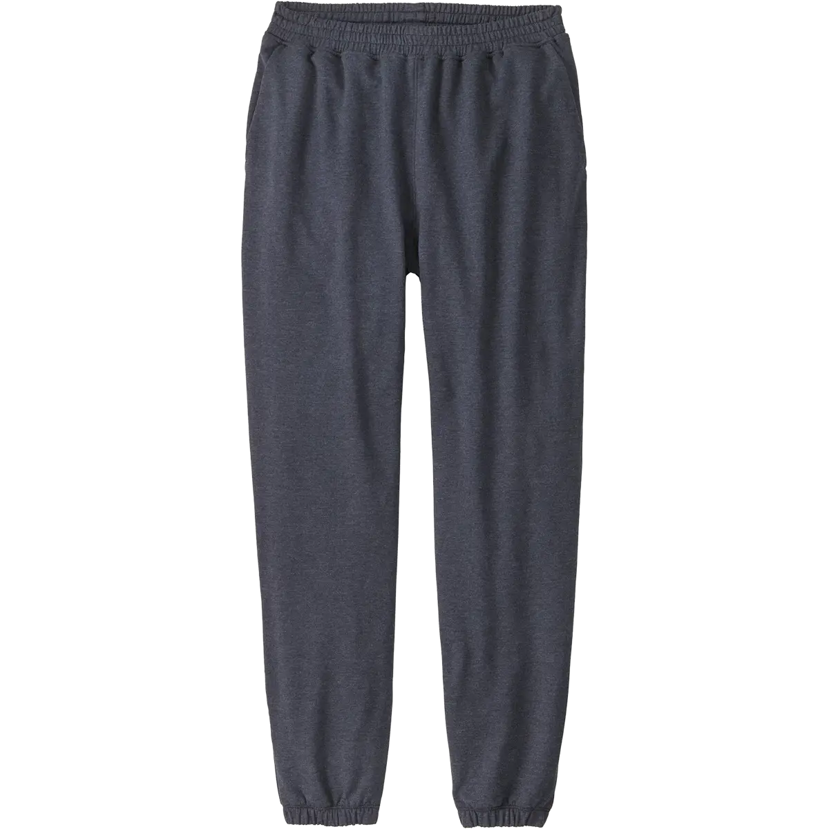 Women's Ahnya Pant
