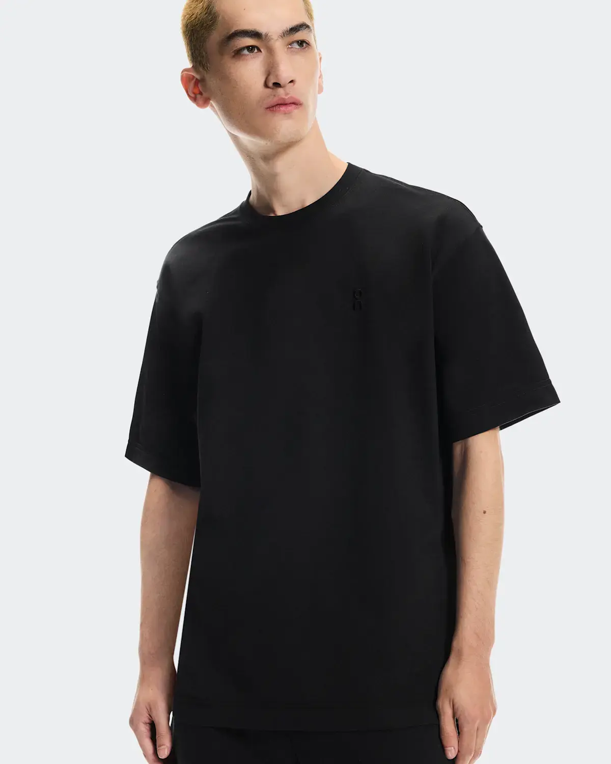 Club Collective-T
