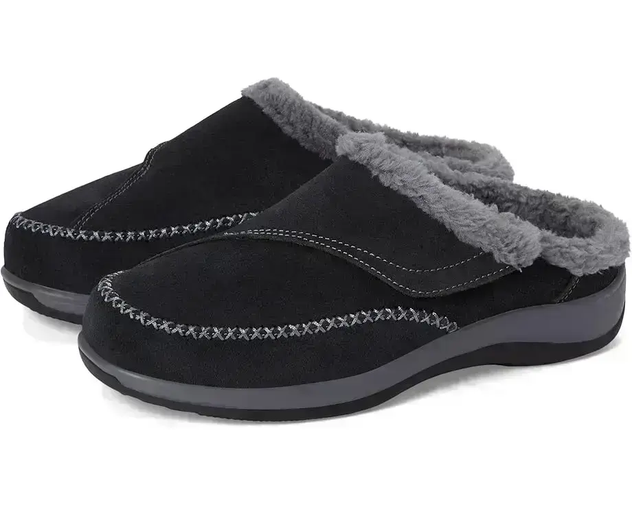 Women's Orthofeet Charlotte