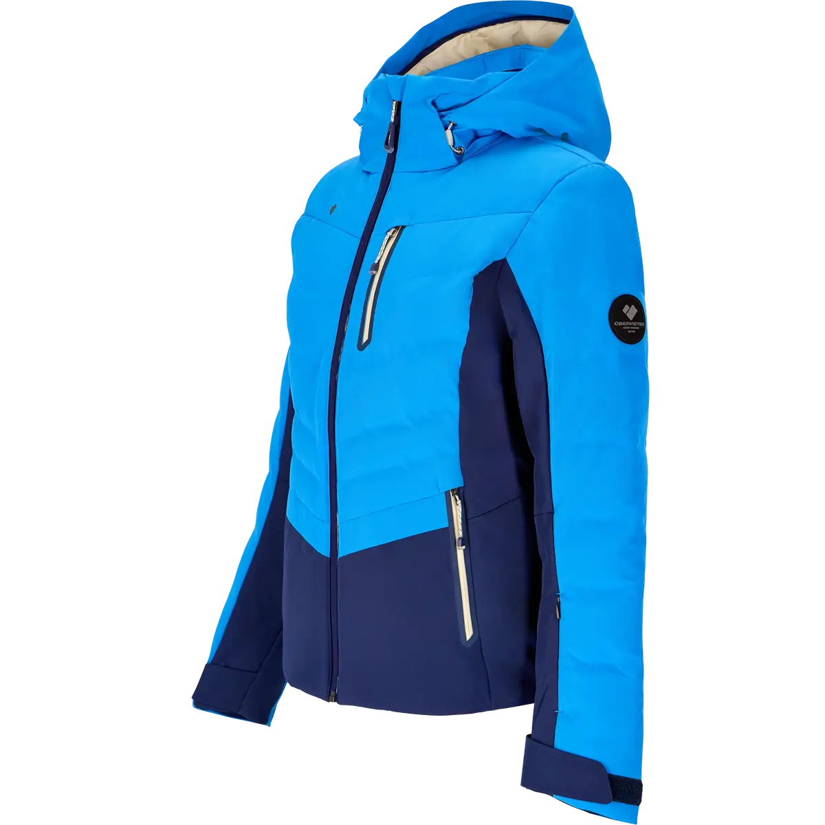 Women's Cosima Down Jacket