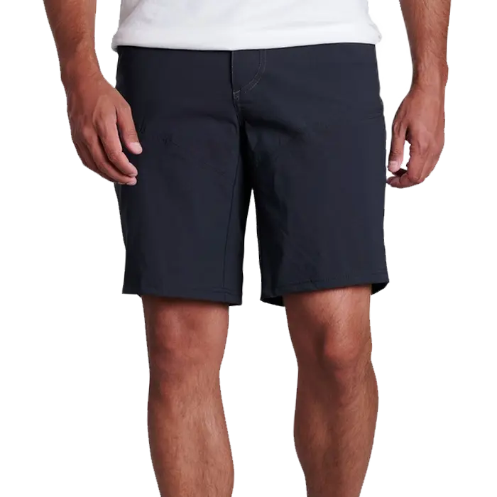 Men's Renegade Short - 10"