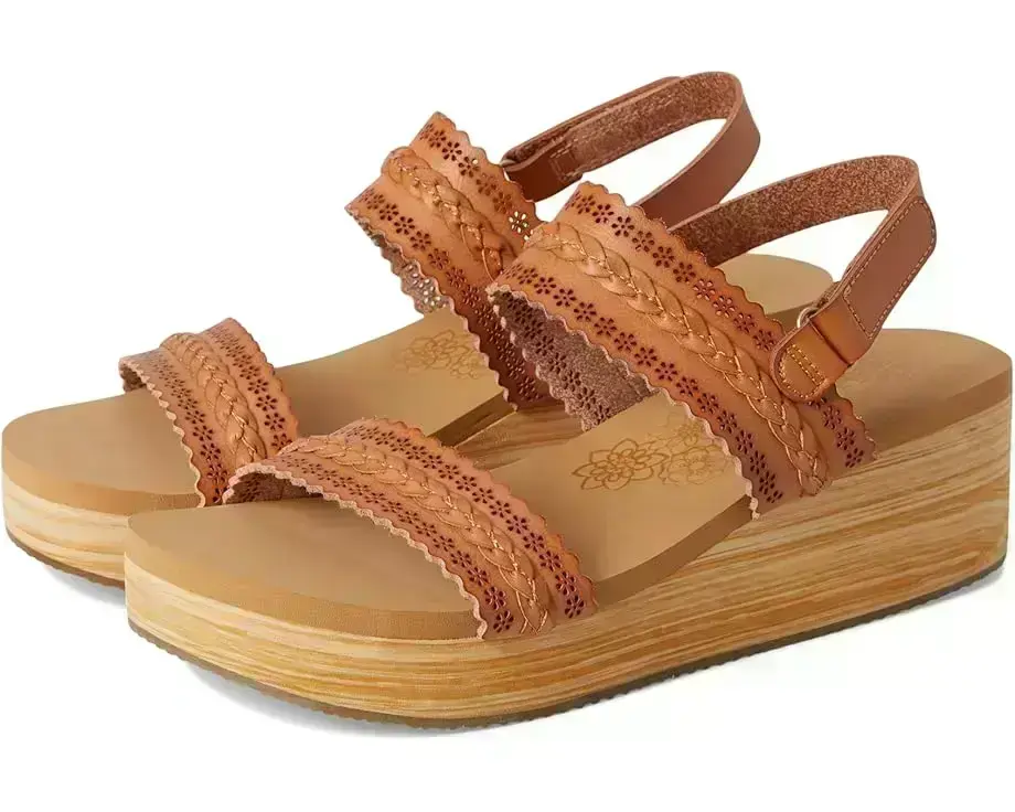 Women's SKECHERS Summers - Coastal Stroll