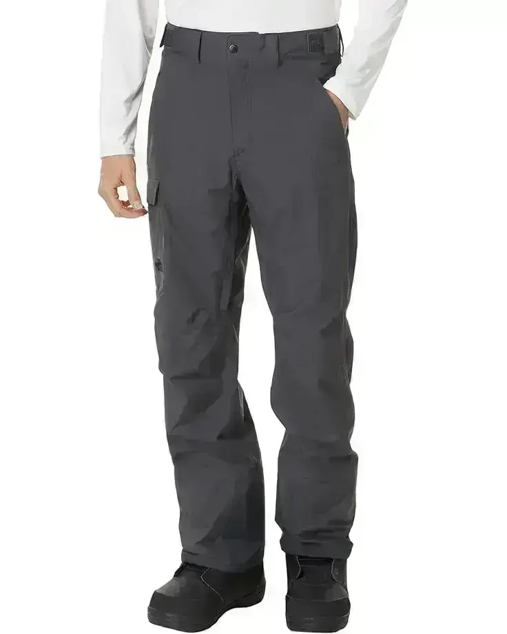 Men's The North Face Freedom Pants