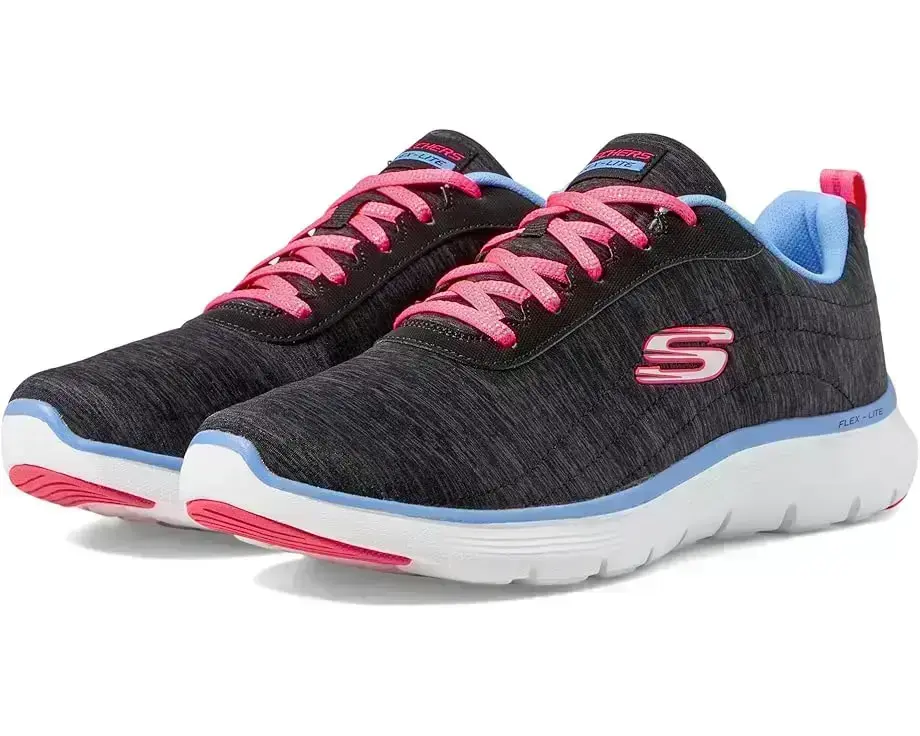 Women's SKECHERS Flex Appeal 5.0 - Modern Times