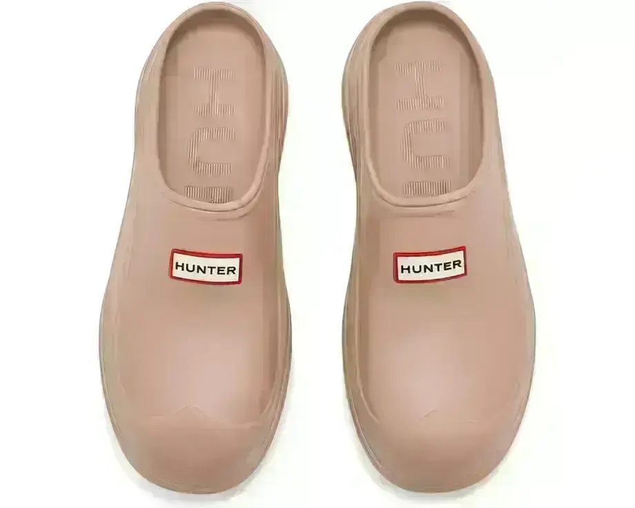 Women's Hunter Elana