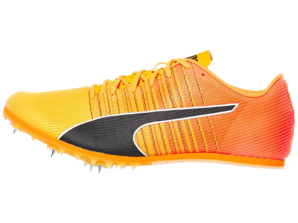 PUMA evoSPEED Future Jump 6 Spikes