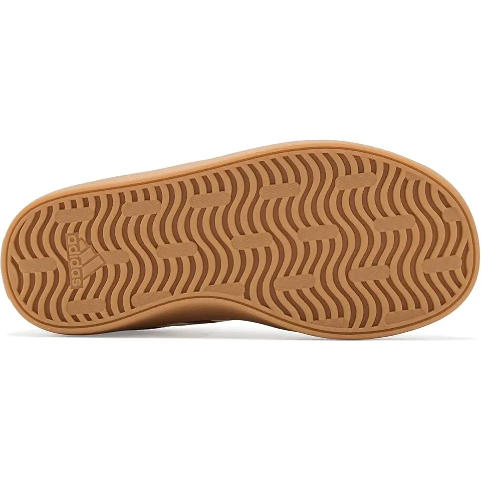 VL Court 3.0 Shoes (Little Kid/Big Kid)
