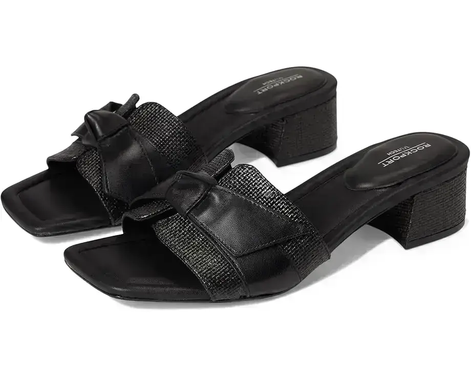 Women's Rockport Carsie