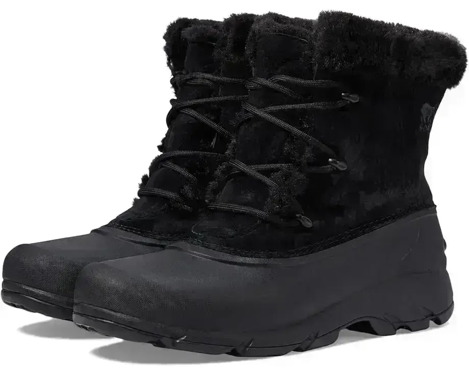 Women's SOREL Snow Angel™ Lace