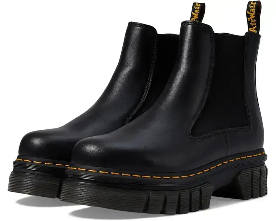Women's Dr. Martens Audrick Chelsea