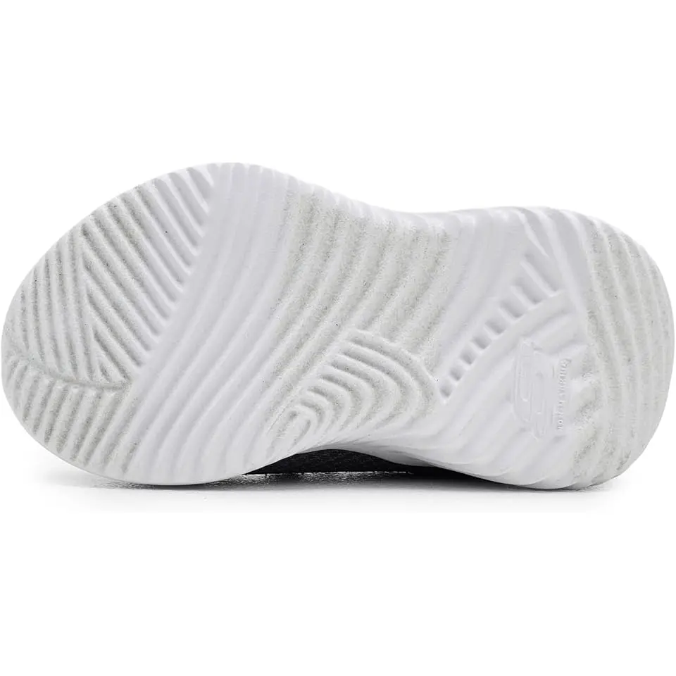 Hands Free Slip-Ins: Bounder-Brisk-Burst 403822N (Toddler)