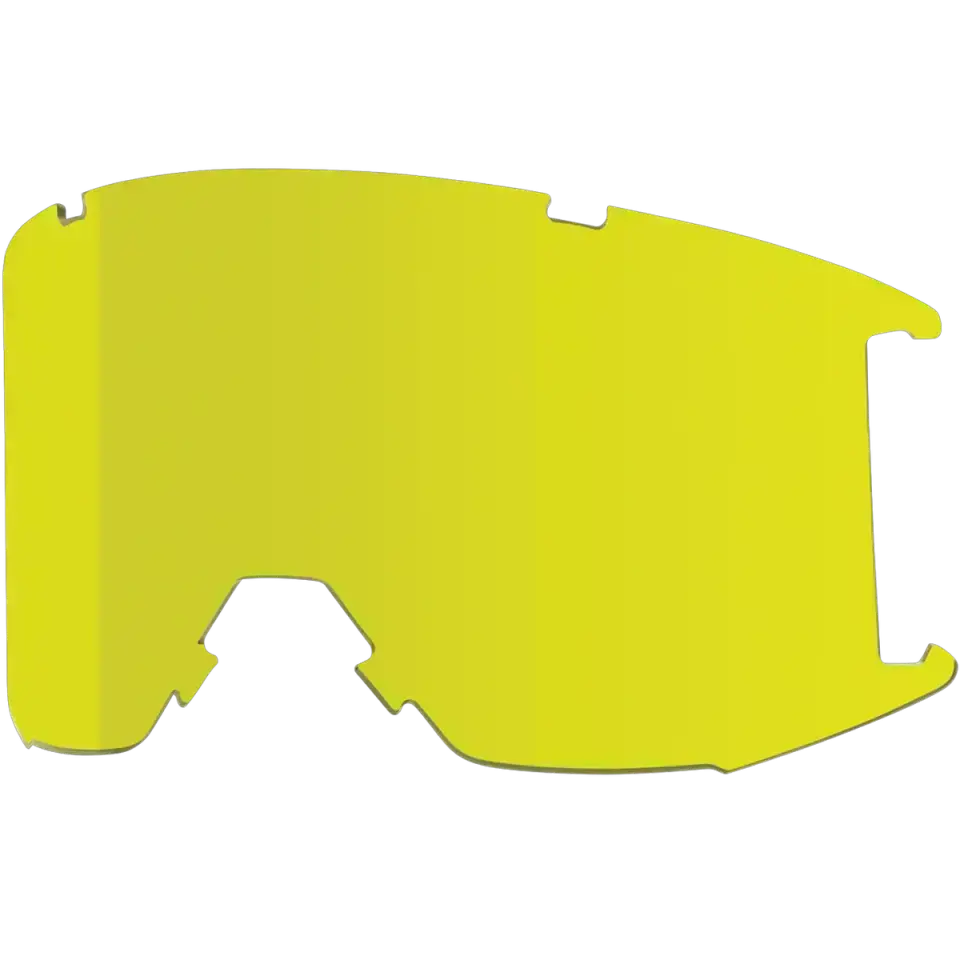 Squad Replacement Lens