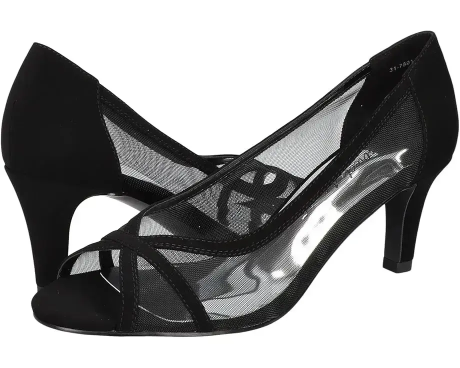 Women's Easy Street Picaboo