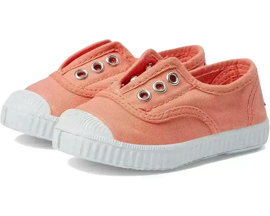 Cienta Kids Shoes 70997 (Toddler/Little Kid)