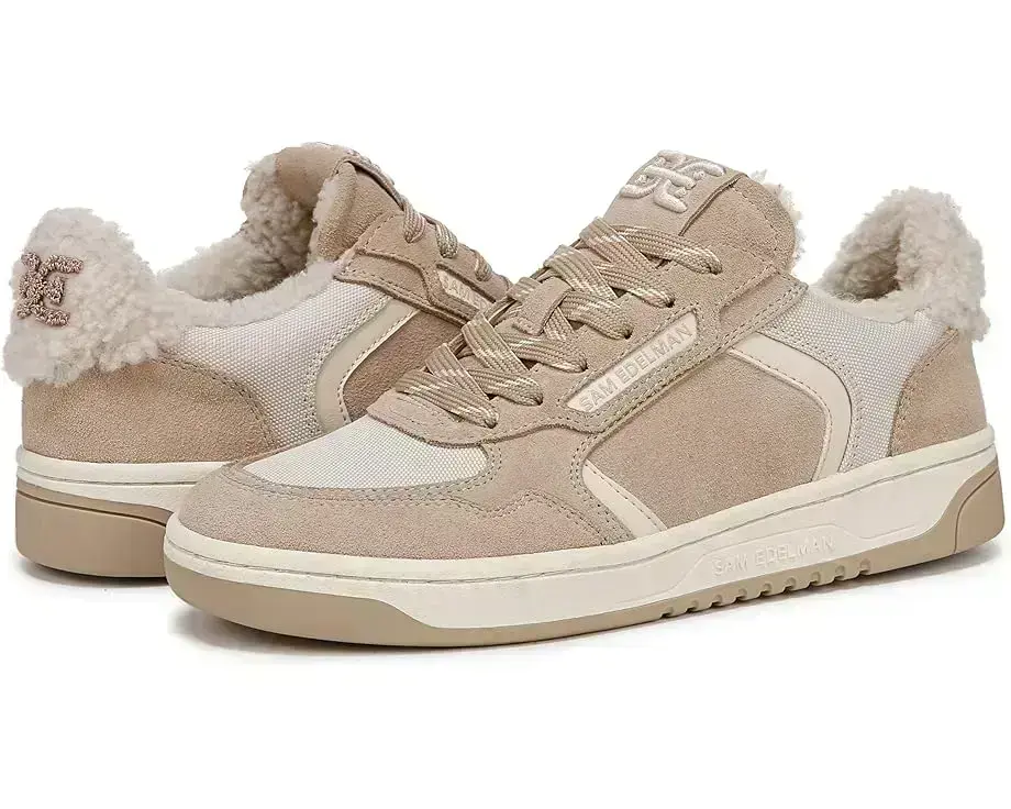 Women's Sam Edelman Harper Cozy