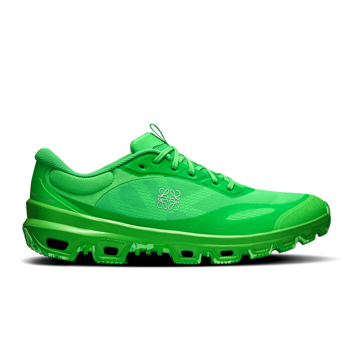 Men's Cloudventure LOEWE 2