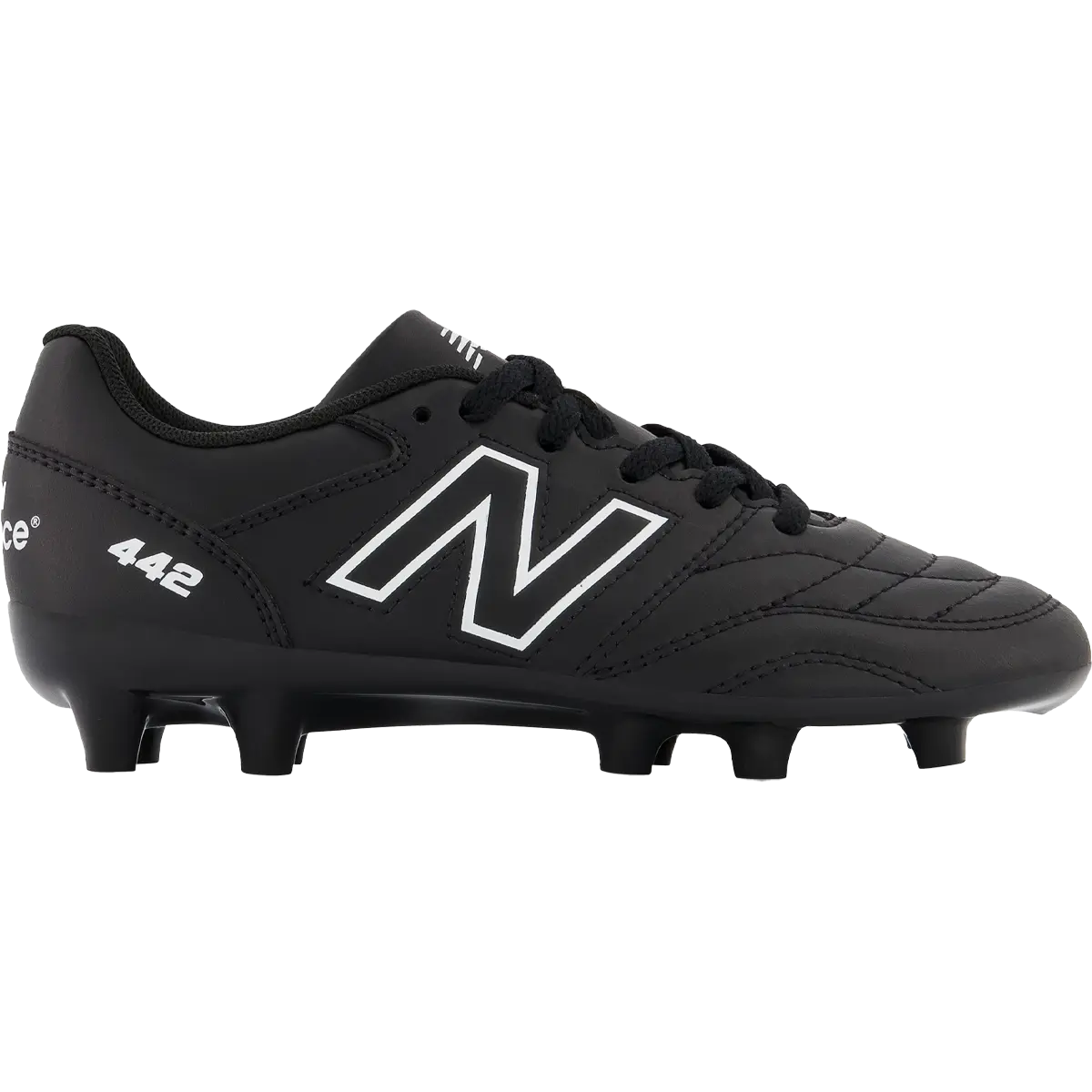Youth 442 v2 Academy FG