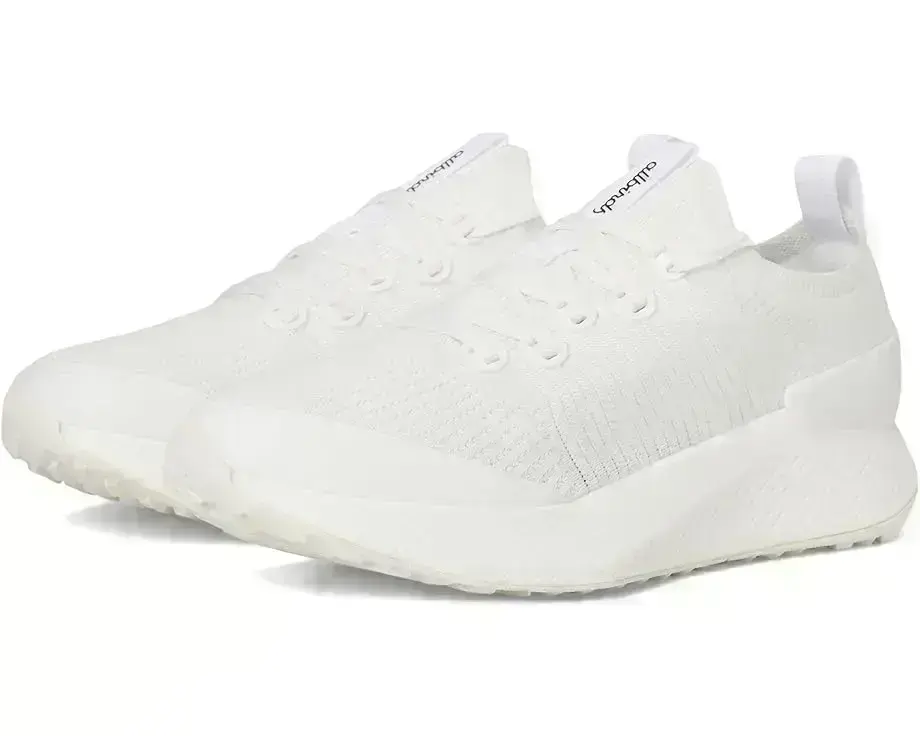 Women's Allbirds Tree Glider