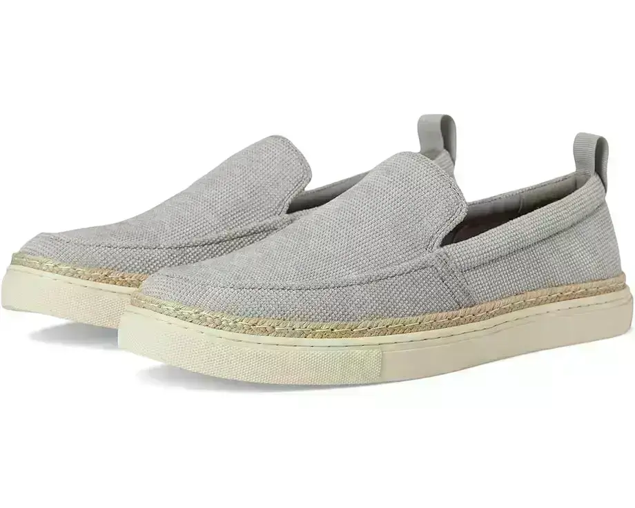 Men's Steve Madden Abiza