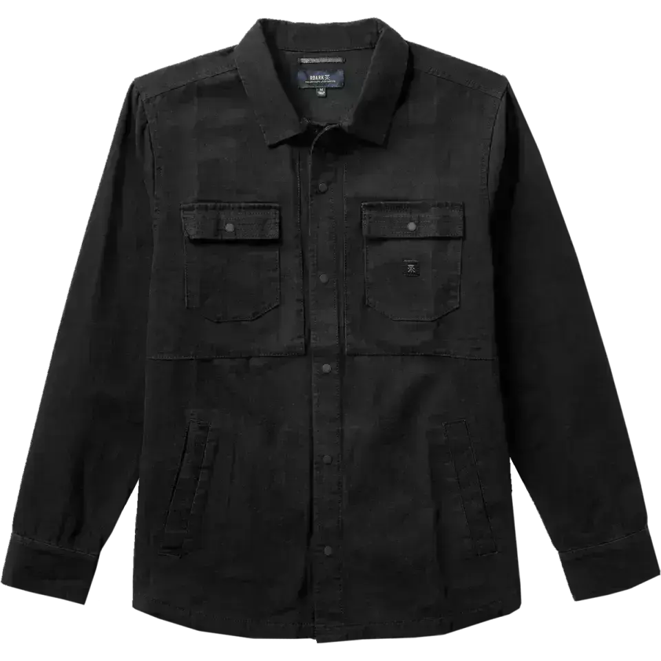 Men's Hebrides Lightweight Jacket