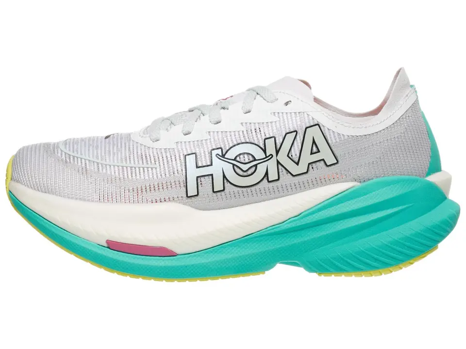 HOKA Mach X 2