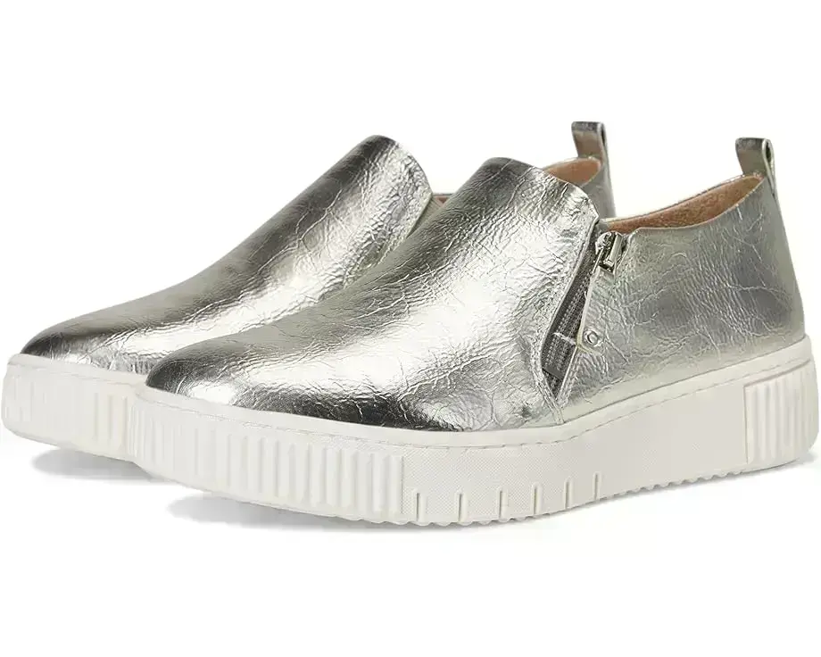 Women's Naturalizer Soul Naturalizer Turner