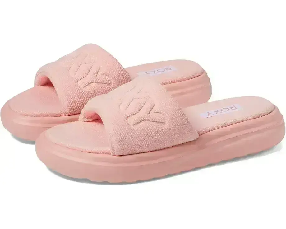 Women's Roxy Gelato